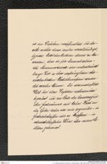 k.k. naturhistorisches Hofmuseum, Intendanzakten 1885-1896 (Hauer), Aktenzahl Z.622/1892, Seite 2